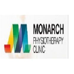 monarch-physiotherapy-clinic-big-0