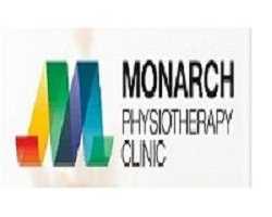 monarch-physiotherapy-clinic