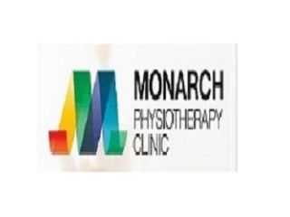 monarch-physiotherapy-clinic-small-0