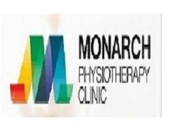 monarch-physiotherapy-clinic