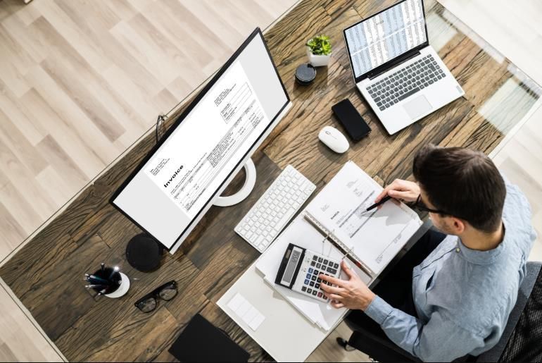accountant-in-vancouver-bc-big-0
