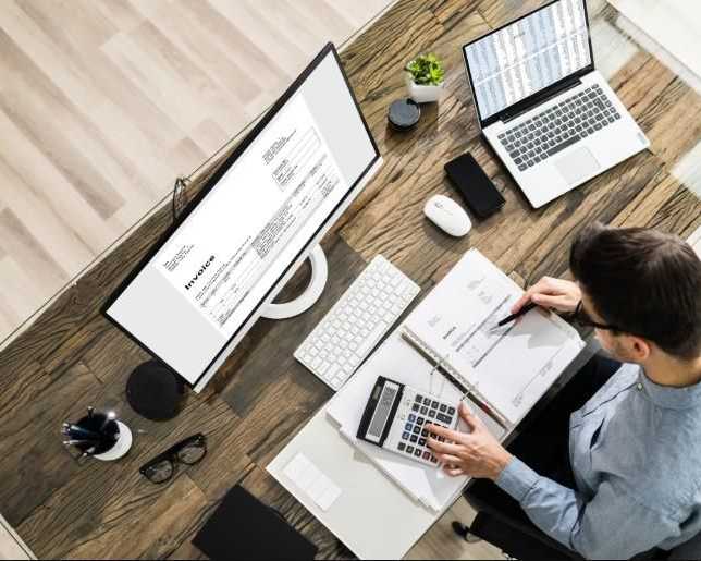 accountant-in-vancouver-bc