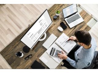 accountant-in-vancouver-bc-small-0