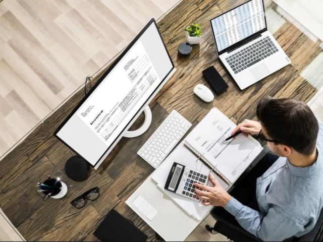 accountant-in-vancouver-bc