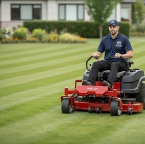 best-service-for-commercial-lawn-maintenance-in-kinsale-big-0