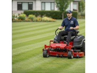 best-service-for-commercial-lawn-maintenance-in-kinsale-small-0