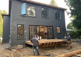 best-home-builder-in-aurora-big-0
