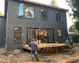 best-home-builder-in-aurora