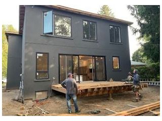 best-home-builder-in-aurora-small-0