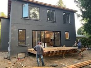 best-home-builder-in-aurora