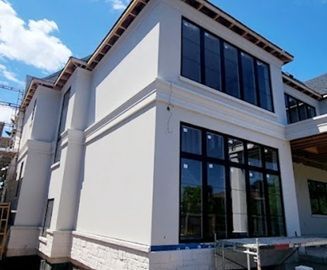 best-eifs-services-in-kerr-village-big-0
