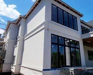 best-eifs-services-in-kerr-village