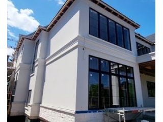 best-eifs-services-in-kerr-village-small-0