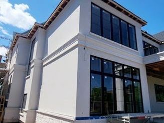 best-eifs-services-in-kerr-village