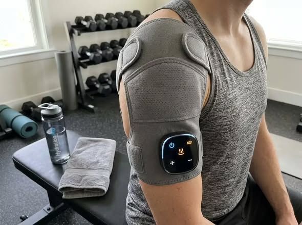 hewelth-shoulder-massager-best-pain-relief-solution-big-0