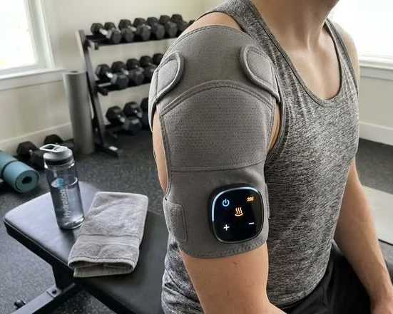 hewelth-shoulder-massager-best-pain-relief-solution