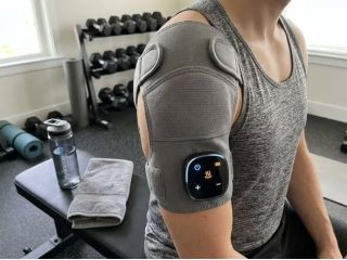 hewelth-shoulder-massager-best-pain-relief-solution-small-0