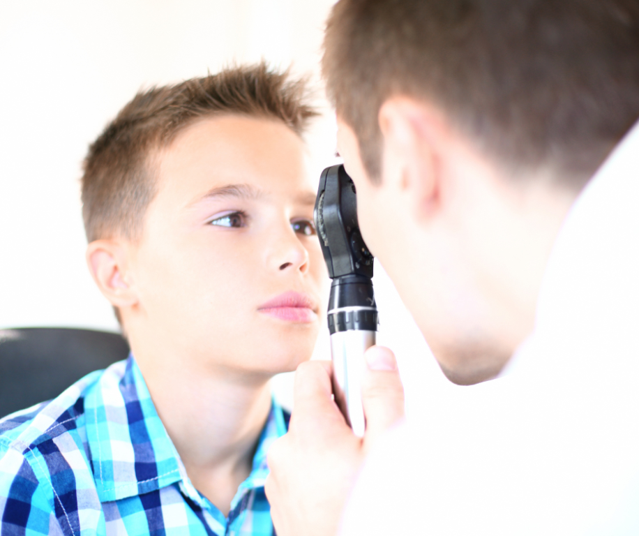 bright-futures-start-with-clear-vision-children-eye-exams-big-0