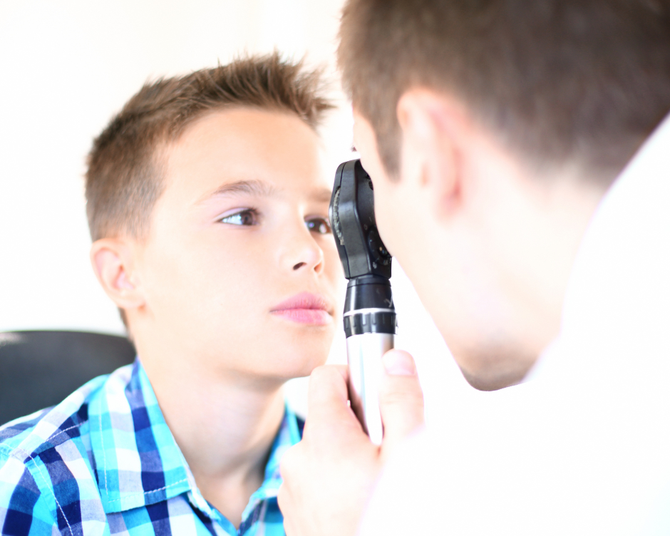 bright-futures-start-with-clear-vision-children-eye-exams