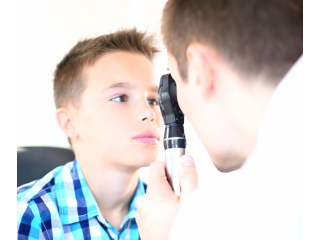 bright-futures-start-with-clear-vision-children-eye-exams-small-0