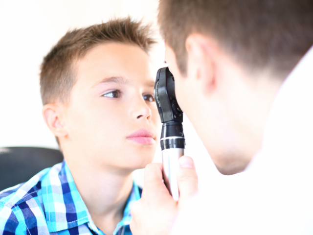 early-eye-exams-lifelong-benefits-protect-your-childs-vision
