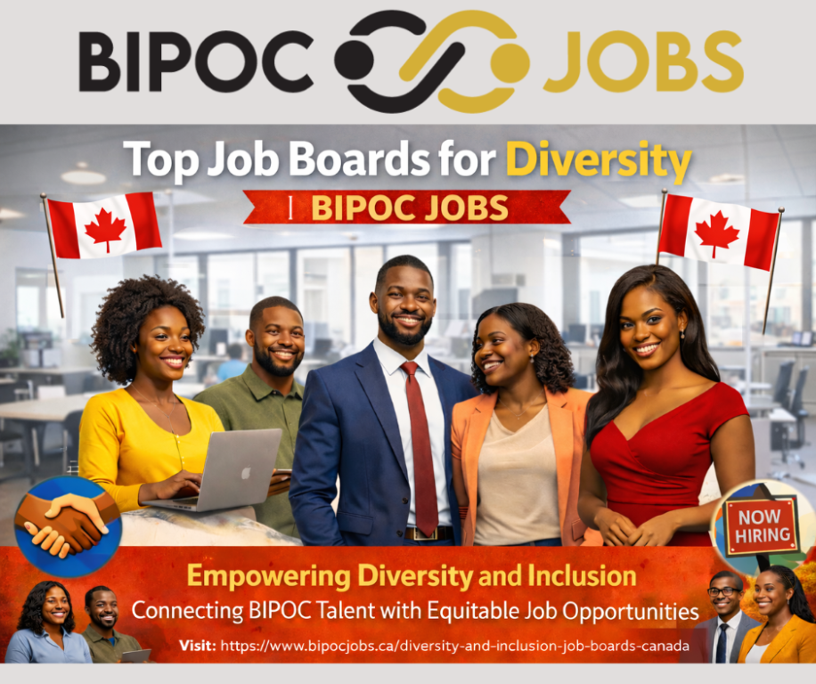 diversity-job-boards-for-employers-bipoc-jobs-big-0