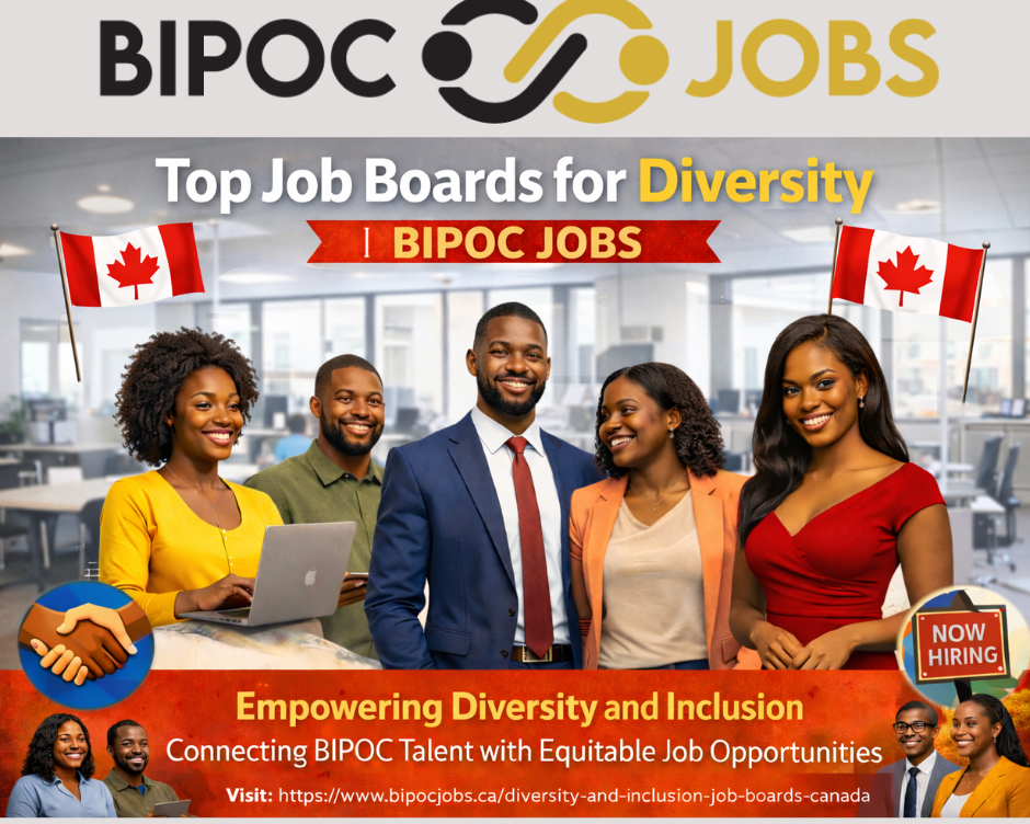 diversity-job-boards-for-employers-bipoc-jobs