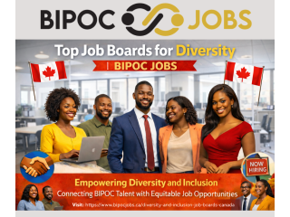 diversity-job-boards-for-employers-bipoc-jobs-small-0