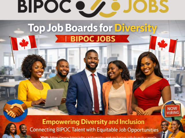 diversity-job-boards-for-employers-bipoc-jobs
