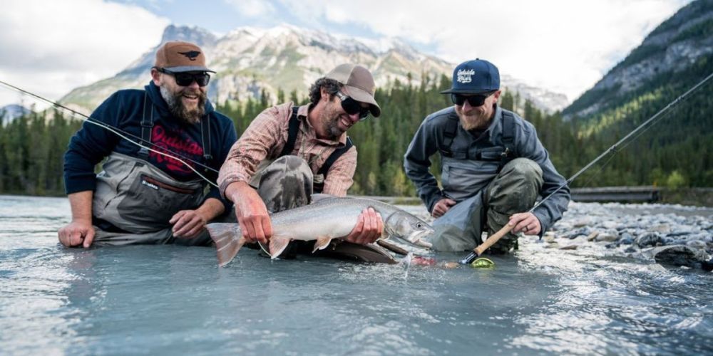 enjoy-the-best-fishing-and-boating-in-golden-bc-big-0
