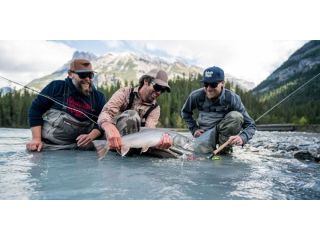 enjoy-the-best-fishing-and-boating-in-golden-bc-small-0