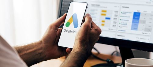 trusted-google-ads-management-company-big-0