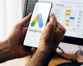 trusted-google-ads-management-company