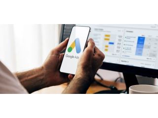 trusted-google-ads-management-company-small-0