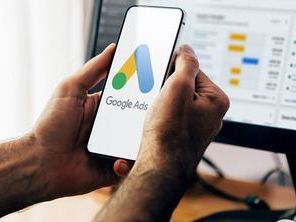 trusted-google-ads-management-company