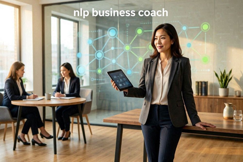 nlp-business-coach-program-unique-coach-training-canada-big-0