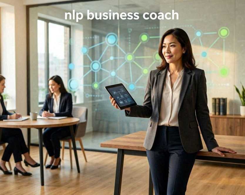 nlp-business-coach-program-unique-coach-training-canada