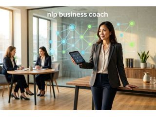 nlp-business-coach-program-unique-coach-training-canada-small-0