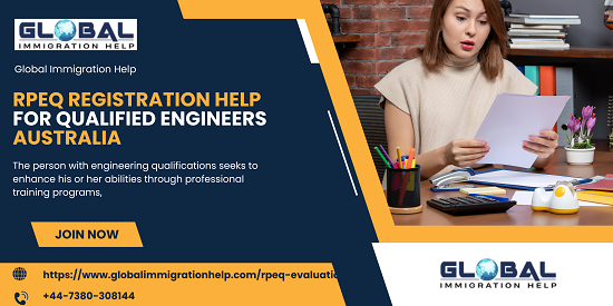 engineers-ireland-competence-report-writing-that-gets-results-big-0