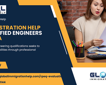 engineers-ireland-competence-report-writing-that-gets-results