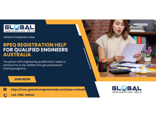 engineers-ireland-competence-report-writing-that-gets-results-small-0