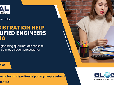 engineers-ireland-competence-report-writing-that-gets-results