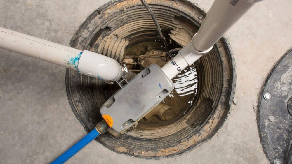 sump-pump-services-in-calgary-ab-big-0