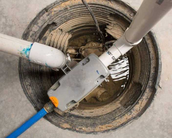 sump-pump-services-in-calgary-ab