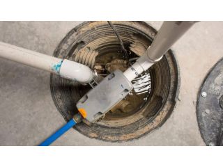 sump-pump-services-in-calgary-ab-small-0