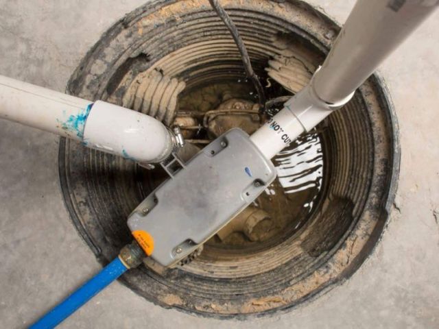 sump-pump-services-in-calgary-ab