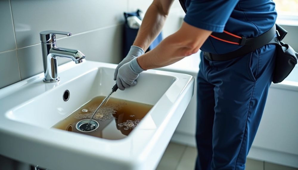 drain-cleaning-hydro-jetting-calgary-ab-big-0