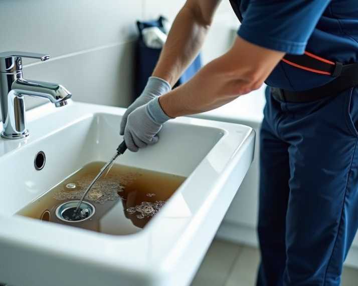 drain-cleaning-hydro-jetting-calgary-ab