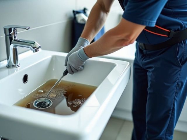 drain-cleaning-hydro-jetting-calgary-ab