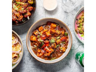 indian-restaurant-in-scarborough-toronto-authentic-taste-eato-small-0